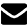 郵件我們